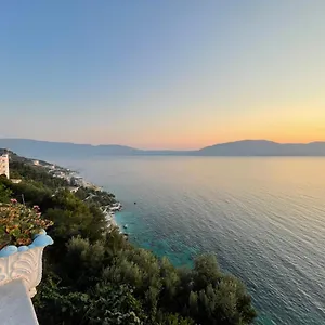Pashaj Homestay Vlore
