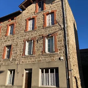https://chez-sayed-et-anne.hotels-rhonealpes.com