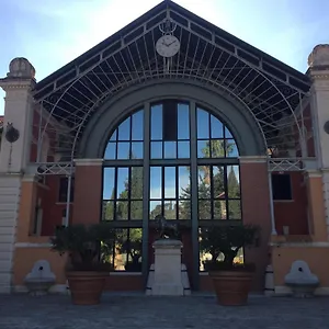https://mange-godillot.fr-provencehotel.com