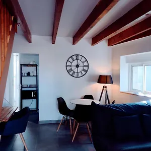 https://duplex-cosy-aux-portes-de-vannes.inbrittany.com