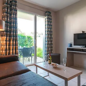 https://les-thermes-427-appt-vue-mer-avec-piscine-partage.inbrittany.com