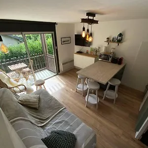 https://studio-au-coeur-de-saint-lary.midi-pyreneeshotels.com