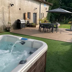 https://logis-groly-gite-campagne-proche-montauban.midi-pyreneeshotels.com