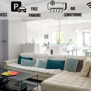 https://la-maison-jasmin-8-personnes-terrasse-climatisation.midi-pyreneeshotels.com