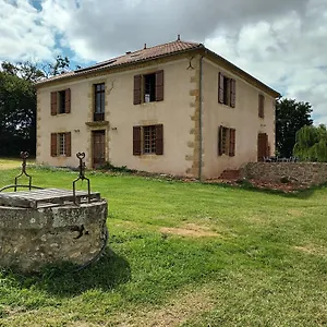 https://maison-montesquiou.midi-pyreneeshotels.com