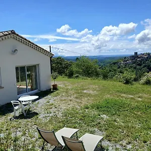 https://gite-les-mimosas-2-4-personnes-vue-imprenable.hotels-rhonealpes.com