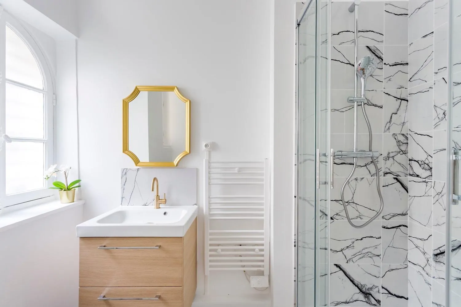 Holiday home Cozy Apartment - Opera - Mauroy II Paris